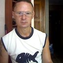  ,   13val58, 67 ,   ,   , c 