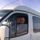 ���������� ����������, ���� ������� �������, 51 ���, ������������ ��� ������, ����� � ���������, c�������� ���������