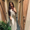 ���������� ������, ���� ������� �����, 33 ����, ������������ ��� ����� � ���������, c�������� ���������, ���������