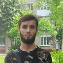  ,   Mehrob, 27 ,   c , 