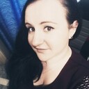 ���������� �����, ���� ������� ��������, 29 ���, ������������ ��� ����� � ���������, ���������