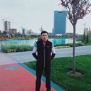  ,   Shoxrux, 30 ,   ,   