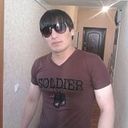 ���������� �����-���������, ���� ������� �����, 37 ���, ������������ 