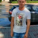  ,   , 38 ,   ,   , c , 