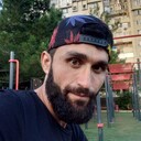 ���������� ������, ���� ������� A����, 31 ���, ������������ ��� ������, ����� � ���������, c�������� ���������