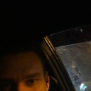 ���������� �������, ���� ������� �������, 45 ���, ������������ ��� ������, ����� � ���������, c�������� ���������