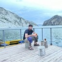  ,   , 34 ,   ,   