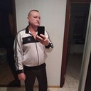  ,   , 58 ,   ,   