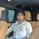  ,   Samanuzs, 24 ,   ,   