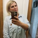  ,   , 39 ,     , c 