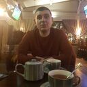 ���������� �����, ���� ������� ����, 34 ����, ������������ ��� ������, ����� � ���������, c�������� ���������, ���������