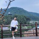 ���������� ��������, ���� ������� Savriy, 32 ����, ������������ ��� ������, ����� � ���������