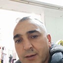  ,   Ahmet, 45 ,   ,   