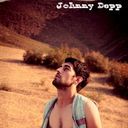 ���������� ����, ���� ������� Jhonny, 35 ���, ������������ ��� ������, ����� � ���������, c�������� ���������