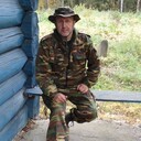 ���������� �����, ���� ������� �����, 61 ���, ������������ ��� ������, ����� � ���������, c�������� ���������