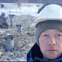 ���������� ����, ���� ������� �������, 37 ���, ������������ ��� ������, ����� � ���������, c�������� ���������, ���������