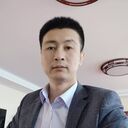 ���������� �����, ���� ������� Wei Lin, 35 ���, ������������ ��� c�������� ���������