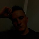 ���������� Most, ���� ����� �����, 23 ����, ������������ ��� ������, ����� � ���������