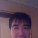 ���������� �����, ���� ������� Baxtiyor, 40 ���, ������������ ��� ������, ����� � ���������, c�������� ���������