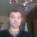  ,   , 47 ,   ,   , c , 