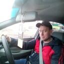 ���������� ����, ���� ������� ����, 42 ����, ������������ ��� ������, ����� � ���������, c�������� ���������