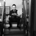 ���������� ������, ���� ������� ����, 31 ���, ������������ ��� ������, ����� � ���������, c�������� ���������