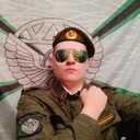 ���������� ������, ���� ������� Olegross, 31 ���, ������������ ��� ����� � ���������, c�������� ���������