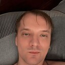 ���������� ��������, ���� ������� Alex, 34 ����, ������������ ��� ������, ����� � ���������