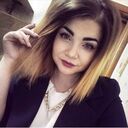  ,   Laura, 26 ,   ,   