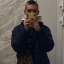  ,   , 18 ,   ,   
