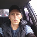 ���������� ������, ���� ������� �����, 45 ���, ������������ ��� ������, ����� � ���������, c�������� ���������