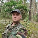  ,   , 47 ,   c 