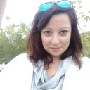 ���������� �����������, ���� ������� �����, 42 ����, ������������ ��� ������, ����� � ���������, c�������� ���������