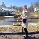 ���������� �����-���������, ���� ������� ����, 31 ���, ������������ ��� ����� � ���������, ���������