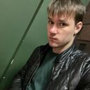 ���������� ����������, ���� ������� �����, 29 ���, ������������ ��� ������, ����� � ���������