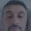 ���������� ��������, ���� ������� Ahmet, 51 ���, ������������ ��� ������, ����� � ���������