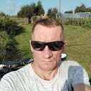 ���������� ������, ���� ������� ������, 45 ���, ������������ ��� ������, ����� � ���������