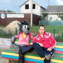  ,   , 44 ,   , 