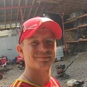  ,   Sergey, 33 ,   ,   