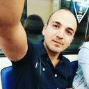 ���������� ���������, ���� ������� �����, 32 ����, ������������ ��� ����� � ���������, c�������� ���������