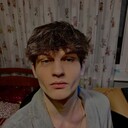 ���������� �������, ���� ����� Artiom, 22 ����, ������������ ��� ������, ����� � ���������