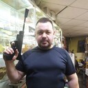 ���������� �����, ���� ������� ������, 48 ���, ������������ ��� ������, ����� � ���������