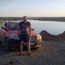 ���������� ������-��-����, ���� ������� ������, 40 ���, ������������ ��� ������, ����� � ���������, c�������� ���������