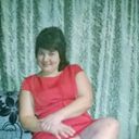 ���������� ���, ���� ������� ������, 51 ���, ������������ ��� ������, ����� � ���������, c�������� ���������