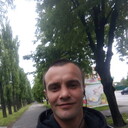 ���������� ����, ���� ������� ���������, 36 ���, ������������ ��� ������, ����� � ���������, c�������� ���������