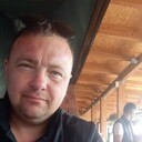 ���������� ������, ���� ������� Babitsyn, 41 ���, ������������ ��� ������, ����� � ���������