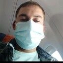 ���������� ���������, ���� ������� �������, 33 ����, ������������ ��� ������, ����� � ���������, c�������� ���������, ���������