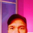  -,   , 42 ,   ,   , c 