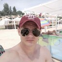 ���������� ������ ���, ���� ������� ������, 35 ���, ������������ ��� ������, ����� � ���������