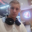  ,   , 27 ,   ,   